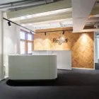 Yrityksen 4 kuva REGUS - HELSINKI, VALLILA  Helsinki 18