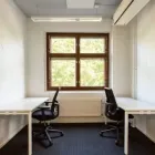 Yrityksen 7 kuva REGUS - HELSINKI, VALLILA  Helsinki 18