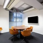 Yrityksen 8 kuva REGUS - HELSINKI, VALLILA  Helsinki 18