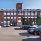 Yrityksen 1 kuva REGUS - TURKU, OLD MILL  Turku 19