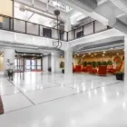 Yrityksen 2 kuva REGUS - TURKU, OLD MILL  Turku 19