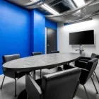 Yrityksen 3 kuva REGUS - TURKU, OLD MILL  Turku 19