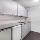 Yrityksen 4 kuva REGUS - TURKU, OLD MILL  Turku 19