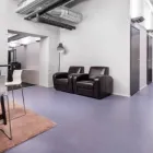 Yrityksen 5 kuva REGUS - TURKU, OLD MILL  Turku 19