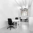 Yrityksen 6 kuva REGUS - TURKU, OLD MILL  Turku 19