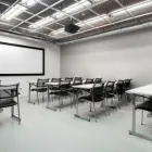 Yrityksen 7 kuva REGUS - TURKU, OLD MILL  Turku 19