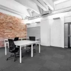 Yrityksen 8 kuva REGUS - TURKU, OLD MILL  Turku 19