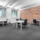 Yrityksen 9 kuva REGUS - TURKU, OLD MILL  Turku 19