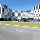Yrityksen 1 kuva REGUS - VANTAA, AVIABULEVARDI  Vantaa 18