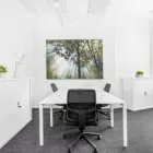 Yrityksen 2 kuva REGUS - VANTAA, AVIABULEVARDI  Vantaa 18