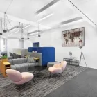 Yrityksen 5 kuva REGUS - VANTAA, AVIABULEVARDI  Vantaa 18