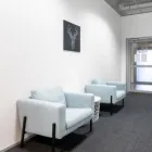 Yrityksen 1 kuva REGUS - VANTAA, KEHAMYLLY  Vantaa 18