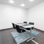 Yrityksen 2 kuva REGUS - VANTAA, KEHAMYLLY  Vantaa 18