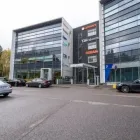 Yrityksen 3 kuva REGUS - VANTAA, KEHAMYLLY  Vantaa 18