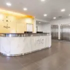 Yrityksen 4 kuva REGUS - VANTAA, KEHAMYLLY  Vantaa 18