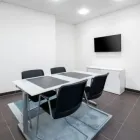 Yrityksen 6 kuva REGUS - VANTAA, KEHAMYLLY  Vantaa 18