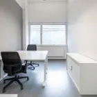 Yrityksen 7 kuva REGUS - VANTAA, KEHAMYLLY  Vantaa 18