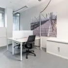 Yrityksen 8 kuva REGUS - VANTAA, KEHAMYLLY  Vantaa 18