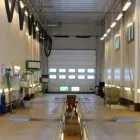 Yrityksen 1 kuva REILUKATSASTUS TURKU Autokatsastus  Turku 19