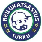 Yrityksen 3 kuva REILUKATSASTUS TURKU Autokatsastus  Turku 19