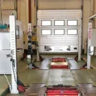 Yrityksen 4 kuva REILUKATSASTUS TURKU Autokatsastus  Turku 19