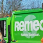 Yrityksen 6 kuva REMEO OY LAPPEENRANTA  Lappeenranta 02