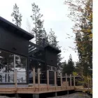 Yrityksen 1 kuva REMONTTIKELLARI Asuin- ja muiden rakennusten rakentaminen  Kuopio 15