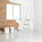 Yrityksen 1 kuva REMONTTIPALVELU ARI LÄHTEENMÄKI Asuin- ja muiden rakennusten rakentaminen  Loimaa 19