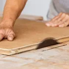 Yrityksen 1 kuva REMONTTIPALVELU MIKART Asuin- ja muiden rakennusten rakentaminen  Varkaus 15