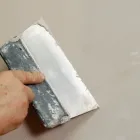 Yrityksen 2 kuva REMONTTIPALVELU MIKART Asuin- ja muiden rakennusten rakentaminen  Varkaus 15