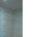 Yrityksen 1 kuva REMPPATIMO KY Asuin- ja muiden rakennusten rakentaminen  Lohja 18