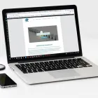 Yrityksen 1 kuva RENEMAR OY Mainostoimistot  Kangasala 11