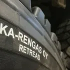 Yrityksen 6 kuva RENGASCENTER SALO KA-RENGAS OY  Salo 19
