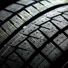 Yrityksen 2 kuva RENGASVUORI OY Renkaiden vähittäiskauppa  Tuusula 18