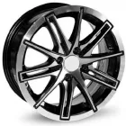 Yrityksen 3 kuva RENGASVUORI OY Renkaiden vähittäiskauppa  Tuusula 18