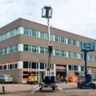 Yrityksen 1 kuva RENTA SUOMI ESPOO  Espoo 18