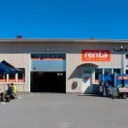 Yrityksen 1 kuva RENTA SUOMI LAPPEENRANTA  Lappeenranta 02