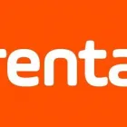 Yrityksen 1 kuva RENTA TELINEET OY TUUSULA  Tuusula 18