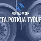 Yrityksen 2 kuva RENTALWORK  Lempäälä 11