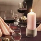 Yrityksen 2 kuva RESTAONE OY  Vantaa 18