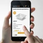 Yrityksen 3 kuva RESTAONE OY  Vantaa 18