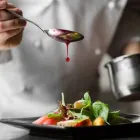 Yrityksen 4 kuva RESTAONE OY  Vantaa 18