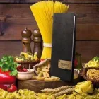 Yrityksen 5 kuva RESTAONE OY  Vantaa 18