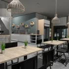 Yrityksen 6 kuva RESTAONE OY  Vantaa 18