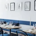 Yrityksen 7 kuva RESTAONE OY  Vantaa 18