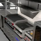 Yrityksen 8 kuva RESTAONE OY  Vantaa 18