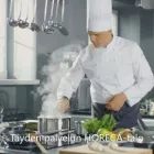 Yrityksen 9 kuva RESTAONE OY  Vantaa 18