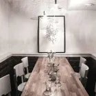 Yrityksen 10 kuva RESTAONE OY  Vantaa 18