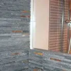 Yrityksen 1 kuva RHV-SANEERAUS JA SUUNNITTELU OY Asuin- ja muiden rakennusten rakentaminen  Oulu 14