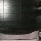 Yrityksen 2 kuva RHV-SANEERAUS JA SUUNNITTELU OY Asuin- ja muiden rakennusten rakentaminen  Oulu 14